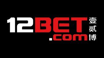 122bet .com